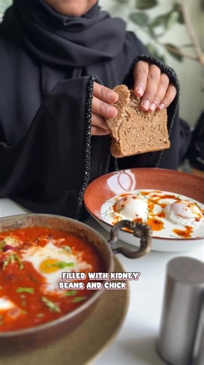 @ifooyay on Instagram: "Exploring good breakfast spots 101 🤍🤍 #cozy #fridaymorning #breakfast #restaurantsinmaldives"