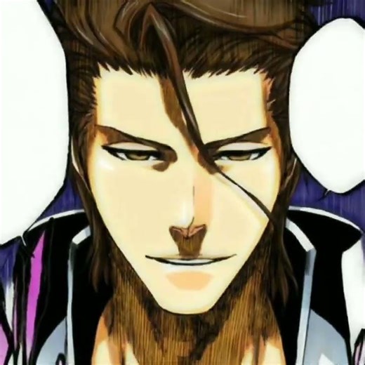 aizen lemon 🍋 edit 💀