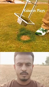 Rahim Comedy on Reels