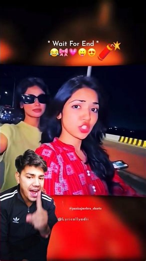 Johnny Johnny ha jii trending song 🔥🧨