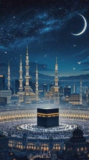 🤲🤲🕋🕋#youtubeshorts#whatsappstatus