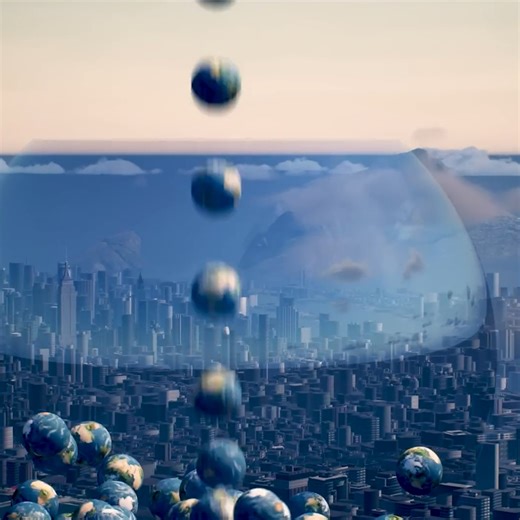 Earth vs. Planets: Size Showdown! | What If