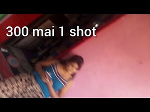 Red light area mumbai 2022 latest