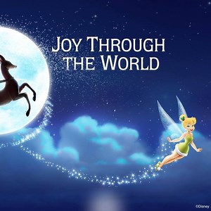 688K views · 686 shares | We're planning all kinds of must-see magic and joy through the world this holiday season. Tap below to take a look! | Walt Disney World | Facebook