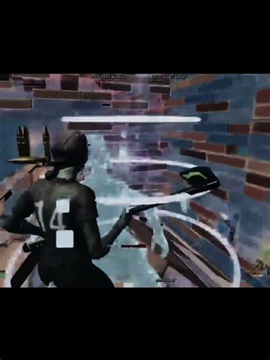 How good is Peterbot 💀💀he must be grinding