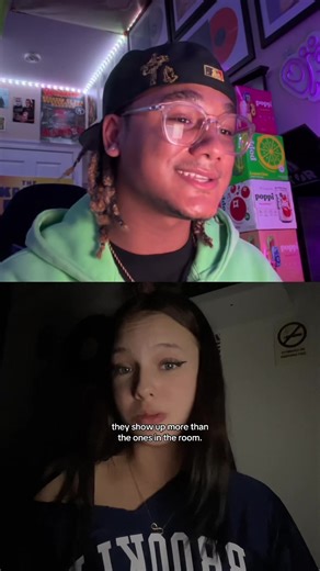 More than miles- collab with @PoetryByAlex || love this poem so much it was so fun to record! || #poem #online #friends #fyp #xyzbca