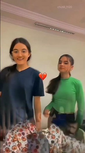 ColourTrading hack mod Apk Fantasy Gems hack mod Apk 92Pak Game Hack mod APK Wingo Game Hack mod APK