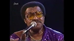 Malaco's blues repertoire is like none other! The late Little Milton's "My Dog and Me" is definitely one for the books and helping us groove over that hump! #HumpDay #MalacoBlues Enjoy more of Little Milton here: https://malaco.lnk.to/VC38W | Malaco Music Group