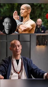 #fyp #usa #shihengyi #viralvideo