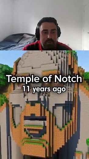 Minecraft Maps That Made Us All Nostalgic!