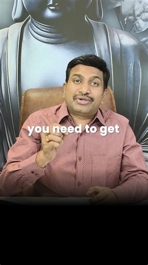 Data Analyst Career Guide 2026 Skills, Tools & Job Opportunities