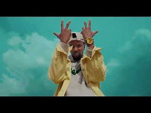 Mb Data - NIBO BATUROGA (Official Video)