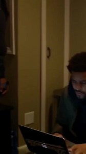 26K views · 2.4K reactions | 9 years ago today, J. Cole released his album '2014 Forest Hills Drive'  what are some of your favourite songs from the album? | Mn1kzoW | Facebook