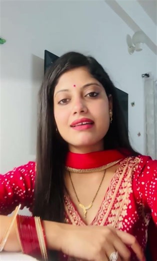 Bank Rate or Repo Rate? 🔍 Don’t mix them up! Learn the difference in just minutes#economics#cbse