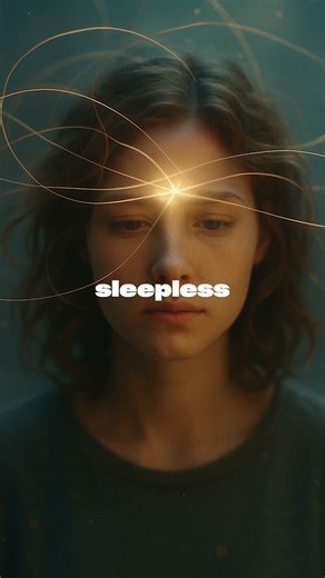 Why Creative Brains Can’t Stop Overthinking