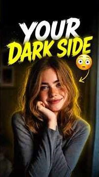 Your Birth Month Reveals Your Dark Side 😳 (100% Accurate) #psychology #facts