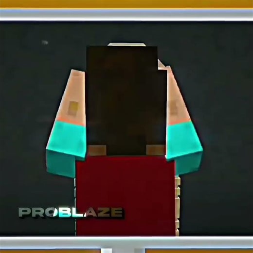 🔥 ProBoiz Brutally Trolled Junkeyy 🤣||