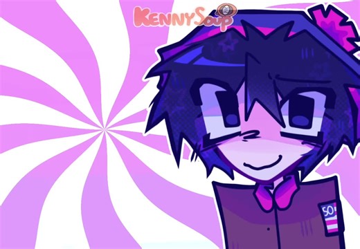 #southpark #stansouthpark #kylesouthpark #wendysouthpark #fyp art animation edit stan marsh south park kyle Broflovski south park wendy testaburger south park stan x wendy stendy stan x kyle style ibispaintx alightmotion fyp foryou