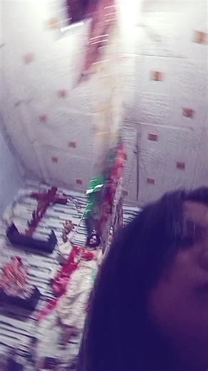 🔥(ms.kate)🔥 (@madeline_dump)’s videos with original sound - songmashupsss