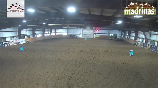 #sapaughgmcountry #AAAZoellnermaterialsinc #madrinas #shopspur #BluebonnetFeeds #OpossumCreek #DBKMobileservice&repair #jmkcattle | Reflections Equestrian Center