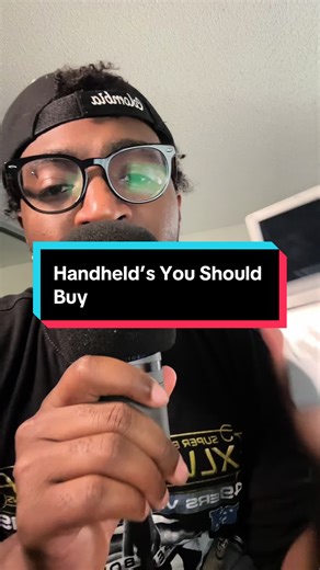 Anbernic RG35XX SP: Your Ultimate Retro Gaming Handheld