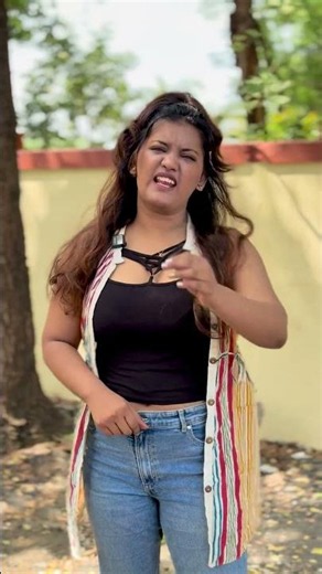 Kitna Bada Hai 😁😁😁🛺 Wait for end #comedy #sandysongs #sandysongs #comedyshow #funny