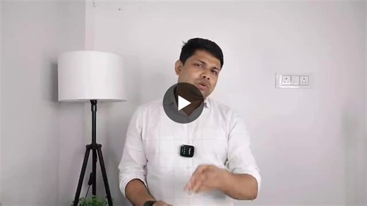 How to Check Virtualization Technology Enabled or Disabled in Windows | Virtualization enable ? | DigiSelf Tech