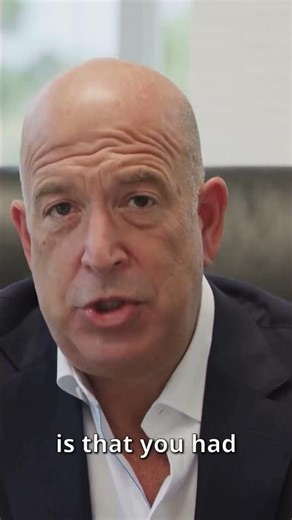 The best outcome of a policy review isn’t switching— it’s clarity & information #retirementplanning