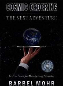 Download Cosmic Ordering ebook {PDF} {EPUB}