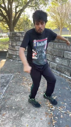 Crying out for me Mario #dance #souldancers #dancer #oldschoolfreestyle #freestyledance