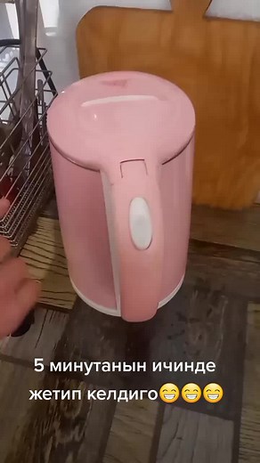 How to Use a Rice Cooker Effectively