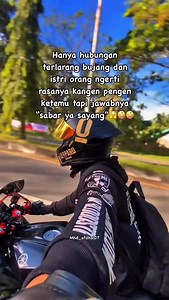 😂😂😂post #2024 | Mhd Afdhal