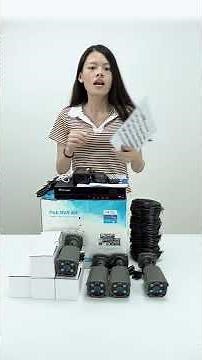 How long will 1-2 tb hard drive record continuously for 4CH 720P/1080P?