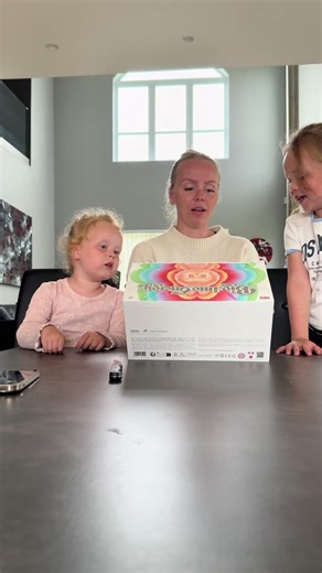 anna.ingolfs on TikTok