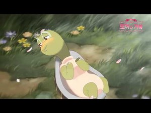 Korean? Commercial