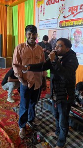 Live program singer Golu kheda #golukheda #liveprogram #singergolukheda | Singer Golu Kheda