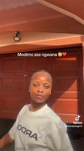 8.2K views · 766 reactions | Achuz Modimo ase ngwana 奈奈 | Naleboy Young king | Facebook