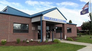 Scottsbluff Stormwater Specialist resignation leads to job duties realignment