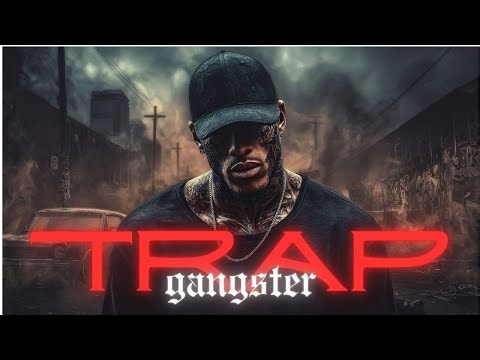Hard Trap Hip-Hop & Brutal Rage Beats Mix 2026 🔥 Motivational Hip-Hop for Hustle, Focus & Power