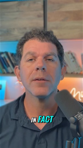 Navigating college financial aid forms FAFSA and CSS Profile? They're essential, regardless of income! These unlock grants and scholarships. Many aid programs are first come, first served. Don't miss out on aid because merit aid requires FAFSA submission! #FAFSA #CSSProfile #FinancialAid #CollegeAdmissions #MeritAid #Scholarships | Test Prep Gurus | Facebook