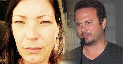 Kimberlee, la canadiense que desapareció hace 9 años en Perú: su esposo y único sospechoso está prófugo