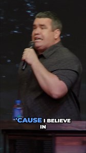 You have to watch this powerful session from Canadian Sammy Robinson at the Global Prophetic Summit 2025! God is calling HIS families back and into unity! It's now free and available on Youtube: @cindyjacobsofficial | Cindy Jacobs