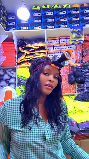 SAFETY QUEEN (@safetyqueen0)’s videos with original sound - SAFETY QUEEN