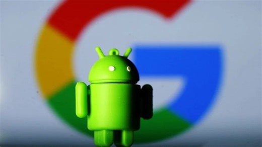 Google's latest update could affect millions of Android users; check if you're affected - BusinessToday