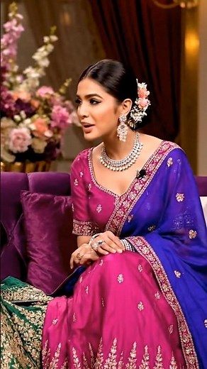 Funny Home Accidents!