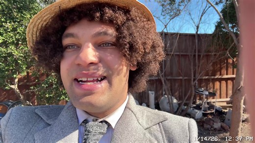 Update on Magnifying Transmitter Construction Project