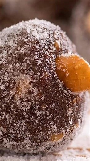 158K views · 6.4K reactions | 10 comidas famosas que desapareceram! | Fatos Desconhecidos | Facebook