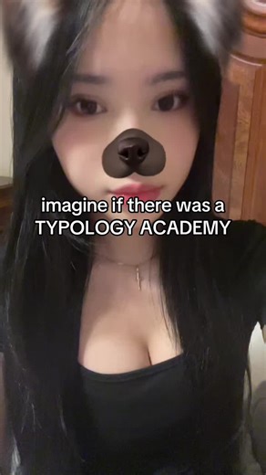 #typology #typologytok #mbti #enneagram #socionics | typology