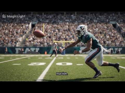 The ADI Score Quantifying Defensive IQ using Vector Calculus and Changepoint Detection