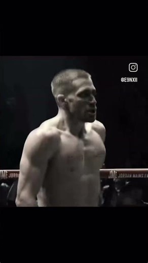 #fighting#boxing #boxing #doll #fightinggames